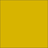 Honey Yellow