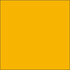 Maize Yellow