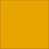Chrome Yellow