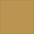 Brown Beige