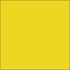 Lemon Yellow
