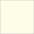 Pearl White