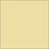 Dark Ivory