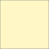 Light Ivory
