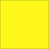 Zinc Yellow