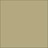 Grey Beige