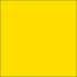 Traffic Yellow