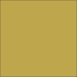 Ochre Yellow