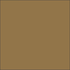 Pearl Gold