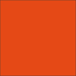 Vermillion