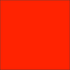 Luminous Orange
