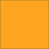Luminous Bright Orange