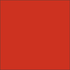 Flame Red