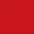 Signal Red