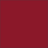 Purple Red