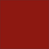 Brown Red