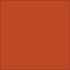 Coral Red