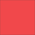 Strawberry Red