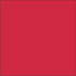 Raspberry Red