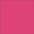 Telemagenta