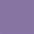 Pearl Violet