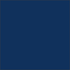Dark Sapphire Blue