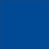 Signal Blue