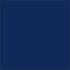 Dark Cobalt Blue