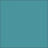 Turkish Blue