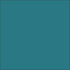 Water Blue
