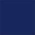 Night Blue