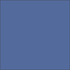 Fern Blue