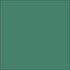 Patina Green