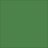 Middle Emerald Green
