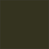 Brown Green
