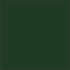 Fir Green