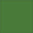 Middle Grass Green