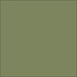 Reed Green
