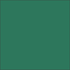 Turquoise Green