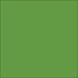 May Green