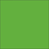 Yellow Green