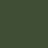 Chrome Green