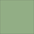 Pale Green