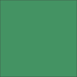 Traffic Green