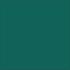 Opal Green
