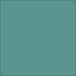 Turquoise Blue