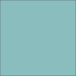 Pale Turquoise