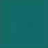 Pearl Opal Green
