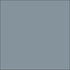 Dark Squirrel Grey