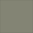 Moss Grey